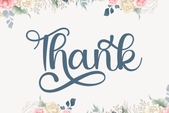Hello Shela Font PNG with transparent background - Preview 5