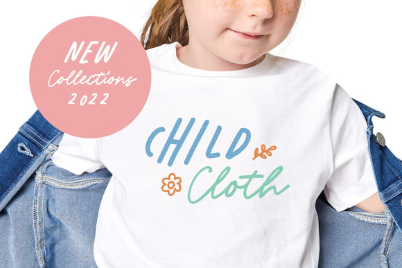 Hello Sister Font PNG with transparent background - Preview 2