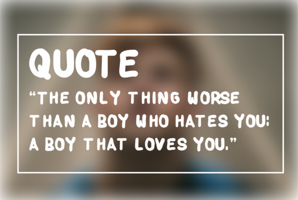 Home Boys Font PNG with transparent background - Preview 1