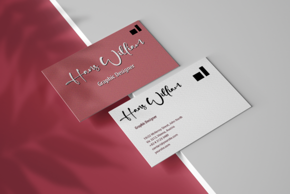 Jhon Hilley Font PNG with transparent background - Preview 5