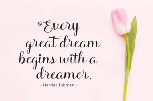 Kittya Script Font PNG with transparent background - Preview 2