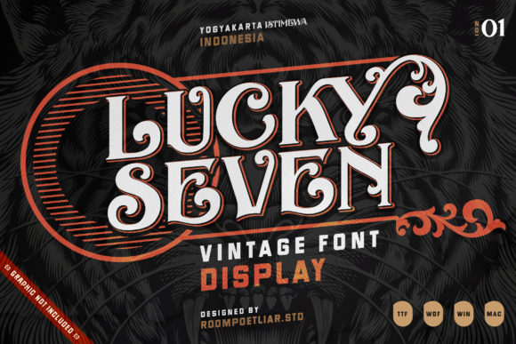 https://luckyseven.eu.com/
