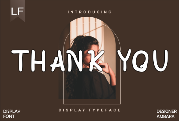 Qorek Font PNG with transparent background - Preview 4