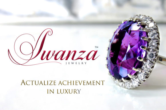 Shannia Font PNG with transparent background - Preview 5