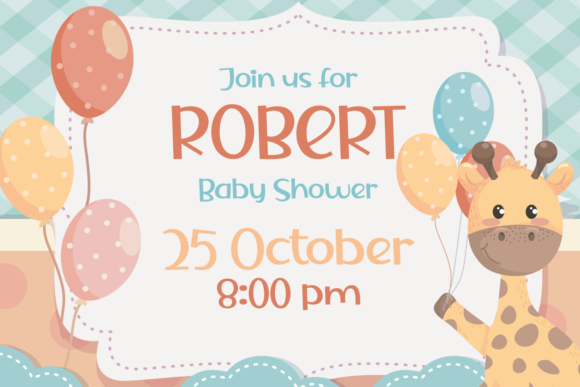 Caslyn Font - Preview 4