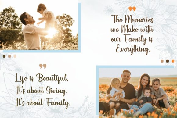 Dillsburg City Font PNG with transparent background - Preview 2