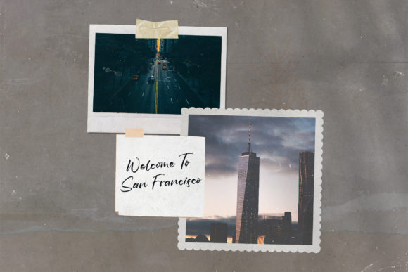 Falatisco Font - Preview 2