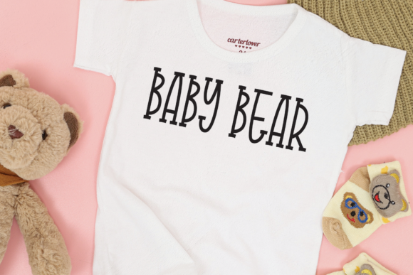 Happy & Laughing Font PNG with transparent background - Preview 1