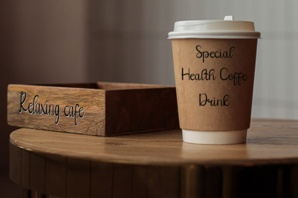 Haystarly Font - Preview 1
