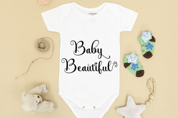 Hello Medhiza Font PNG with transparent background - Preview 1