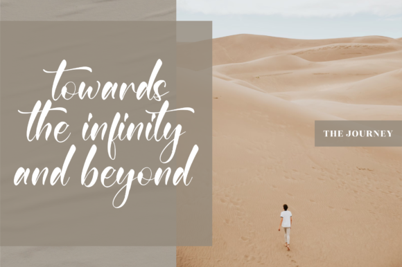 Henrietta Martins Font PNG with transparent background - Preview 1