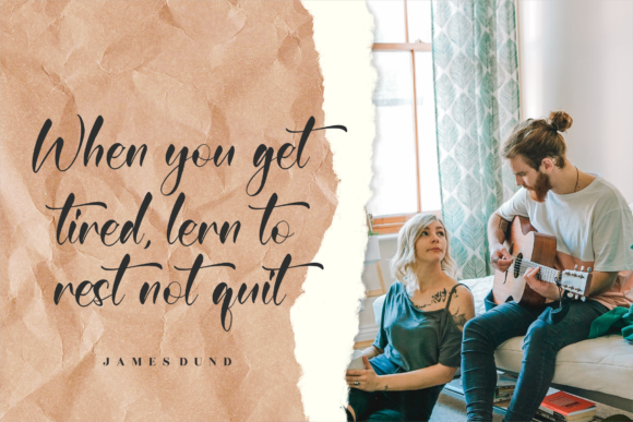 Henrietta Martins Font PNG with transparent background - Preview 6