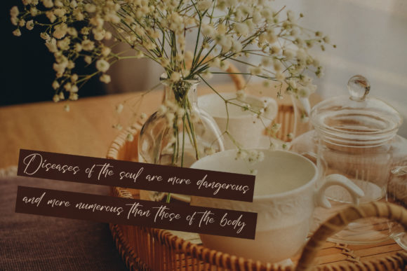 Millanoh Font PNG with transparent background - Preview 5