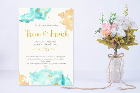 Morenza Font PNG with transparent background - Preview 1