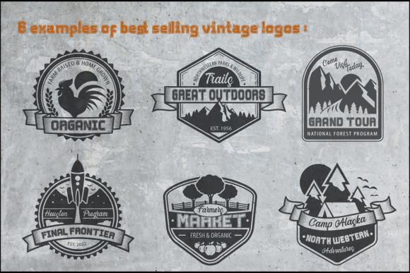 American Sporty Font - Preview 1