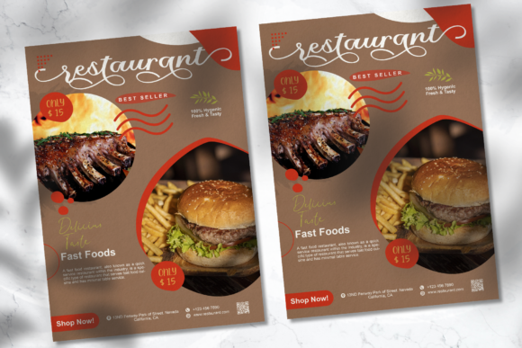 Athabasca Font - Preview 5
