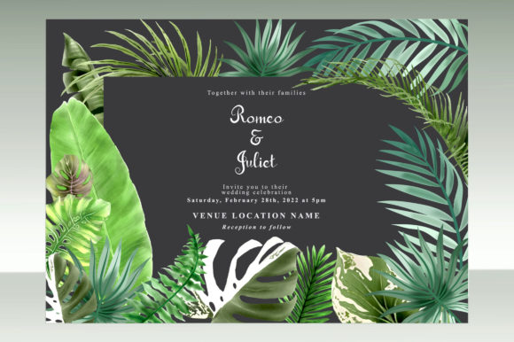Bandiani Font - Preview 1