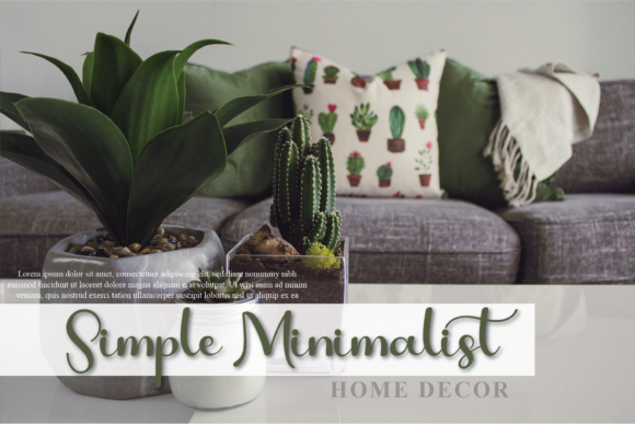 Berto Font - Preview 2