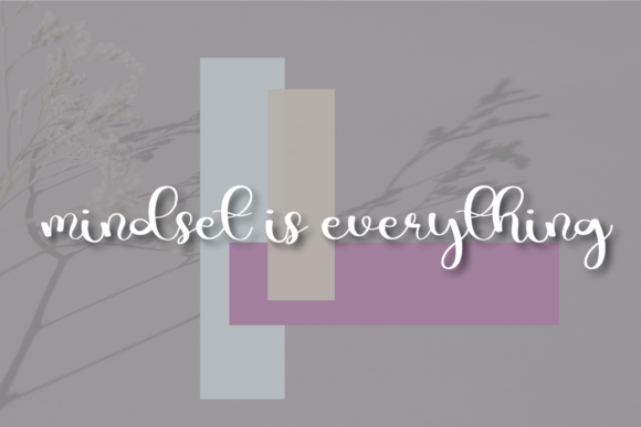 Boho Font - Preview 4
