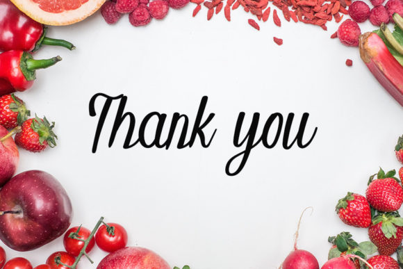 Claudy Font - Preview 4