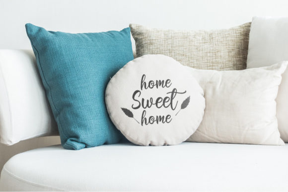 Gabriella Font - Preview 3