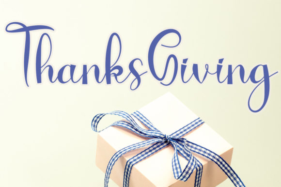 Hatted Font PNG with transparent background - Preview 1