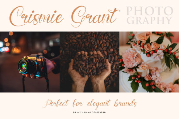 Saket Font PNG with transparent background - Preview 4