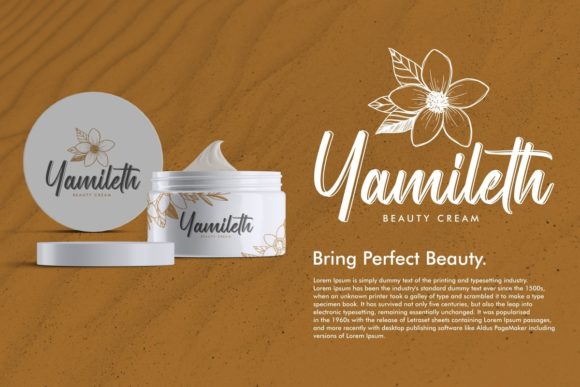 Sandblaster Font PNG with transparent background - Preview 4