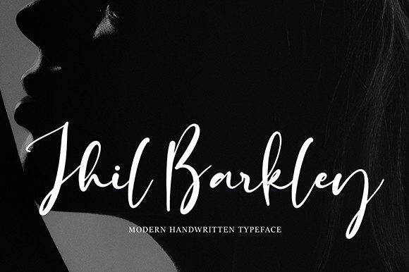 Sentired Font PNG with transparent background - Preview 4