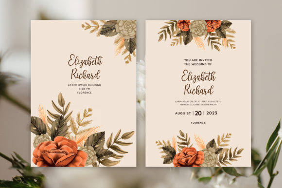 Snowflake Font PNG with transparent background - Preview 4