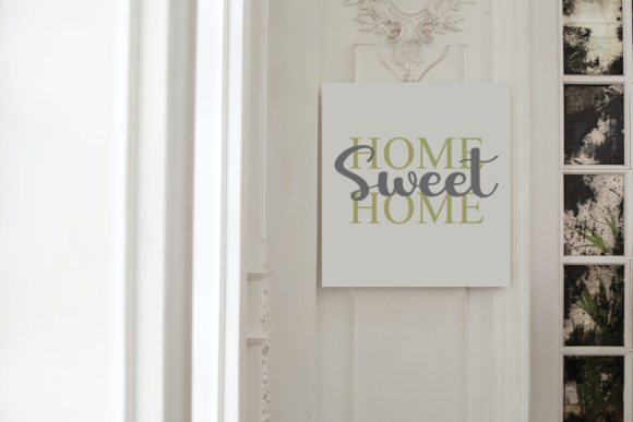 Christmas Font - Preview 2