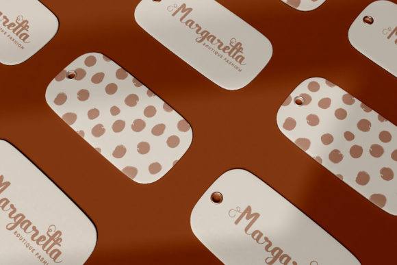 Happy Smile Font - Preview 4