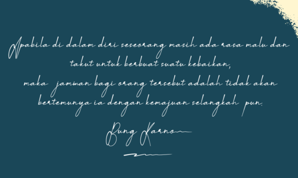 Milionaria Font font preview - 4