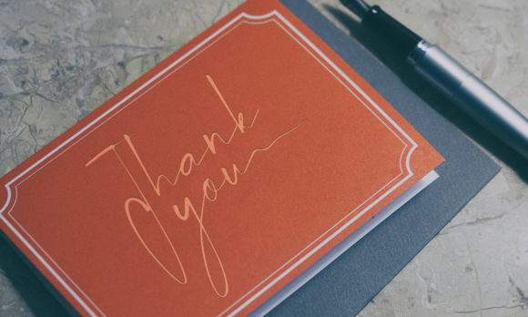 Milionaria Font font preview - 6