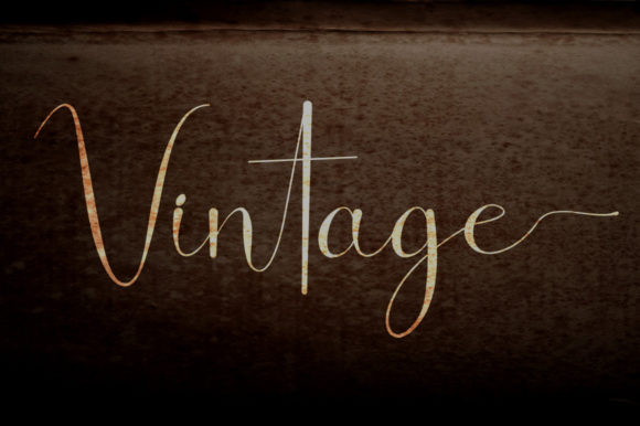 Ollivestee Font PNG with transparent background - Preview 1