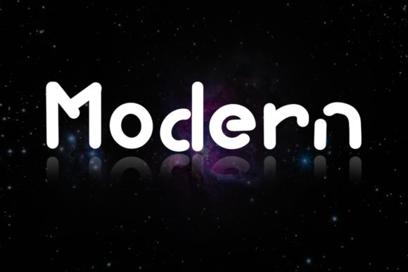 Rocket Mouse Font PNG with transparent background - Preview 3