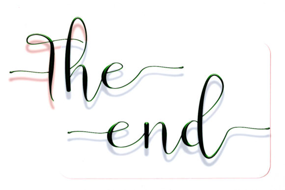 Allittes Font - Preview 4