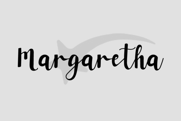 Amsterdam Font - Preview 3