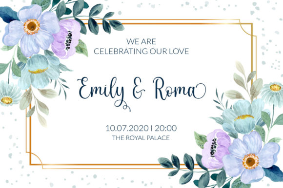 Angelica Font - Preview 2