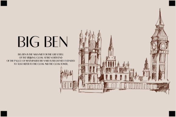 Ankara Font - Preview 6