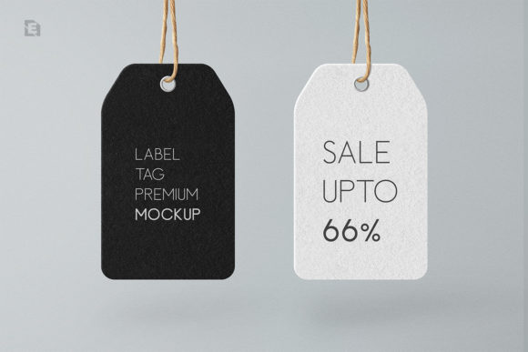 Bothmac Font - Preview 4