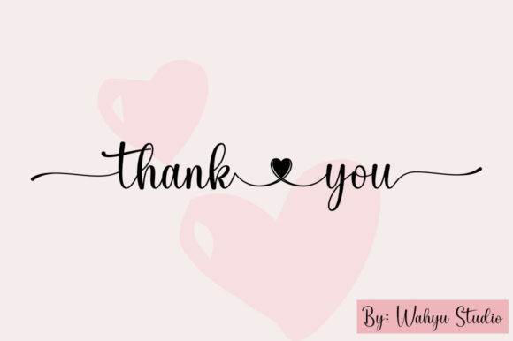 Canelia Font - Preview 6