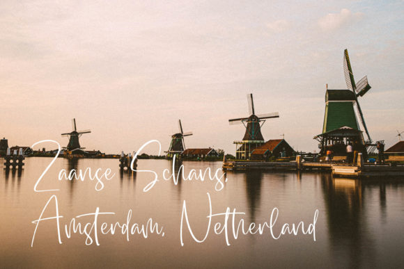 Dialog Sheila Font - Preview 5