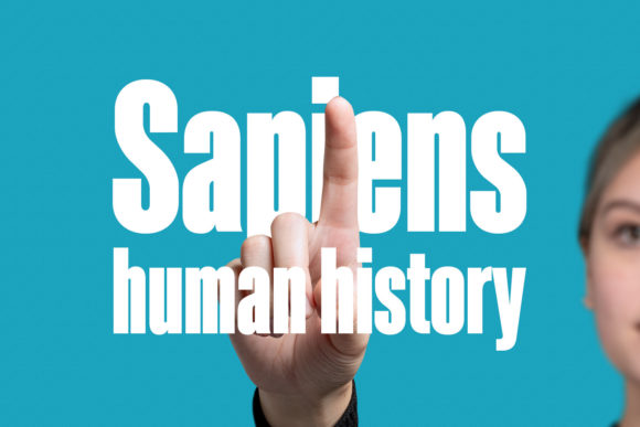 Garmint Font - Preview 5