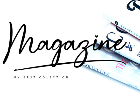 Khikmatin Font PNG with transparent background - Preview 3
