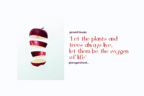 Morning Side Font PNG with transparent background - Preview 1