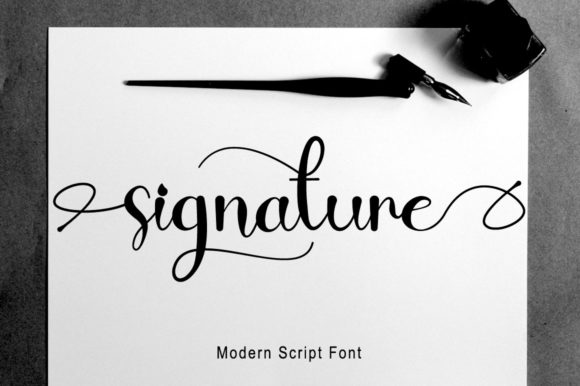 Myhoney Font PNG with transparent background - Preview 2