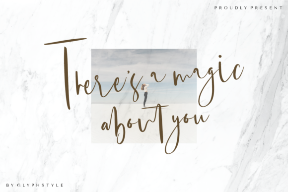 Oishigo Font PNG with transparent background - Preview 2