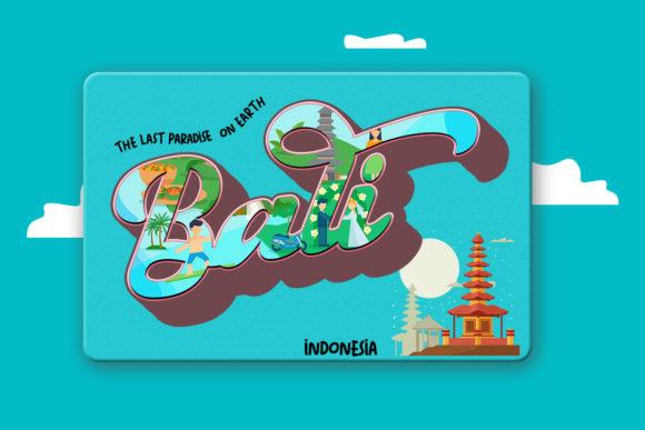 Phila Font PNG with transparent background - Preview 5