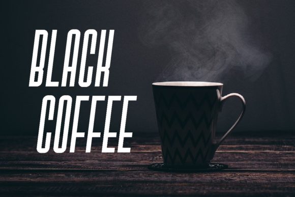 Professional Italic Font PNG with transparent background - Preview 1